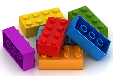 best legos for kids