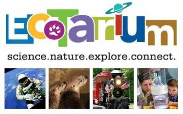 Visit the Ecotarium in Worcester.   This pass provides a 50% discount for up to 2 adults and 2 children in one vehicle. Children under 2 free.