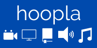 hoopla movies shows ebooks and music
