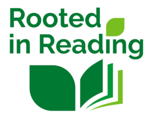 Rooted in Reading will take place in three phases. Kicking off this fall, all gardens required planning and preparation. There is a lot to do from design to digging, from selecting plants to sowing seeds. Things that are happening for “Beneath the Surface” of Rooted in Reading